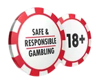 Responsible-Gambling bbmpromotion.com
