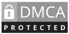 certificate dmca bbmpromotion.com
