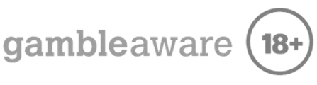 1gambleaware bbmpromotion.com