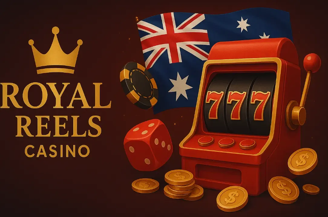 royalreelscasino